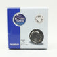 中古 OLYMPUS BCL-0980 9mm F8