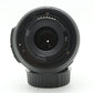 中古 Nikon AF-S DX 18-55mm F3.5-5.6G VR