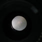中古 Nikon AF-S DX 18-55mm F3.5-5.6G VR