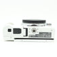 中古 Panasonic LUMIX DMC-GF6