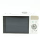 中古 Panasonic LUMIX DMC-GF6