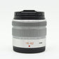 中古 Panasonic LUMIX G 14-42mm F3.5-5.6Ⅱ　