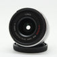 中古 Panasonic LUMIX G 14-42mm F3.5-5.6Ⅱ　