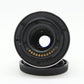 中古 Panasonic LUMIX G 14-42mm F3.5-5.6Ⅱ　
