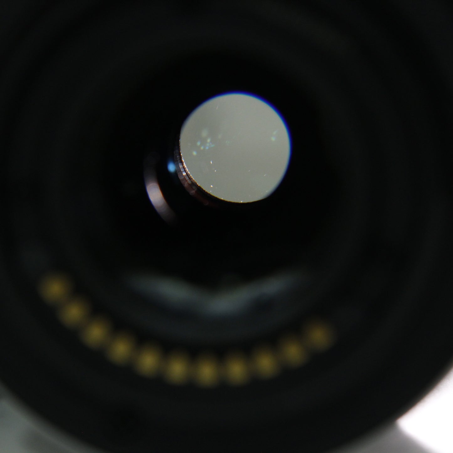 中古 Panasonic LUMIX G 14-42mm F3.5-5.6Ⅱ　