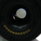 中古 Panasonic LUMIX G 14-42mm F3.5-5.6Ⅱ　