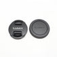 中古 Panasonic LUMIX G 14-42mm F3.5-5.6Ⅱ　