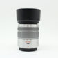 中古 Panasonic LUMIX G 45-150mm F4.0-5.6 ASPH.