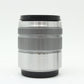 中古 Panasonic LUMIX G 45-150mm F4.0-5.6 ASPH.
