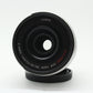 中古 Panasonic LUMIX G 45-150mm F4.0-5.6 ASPH.