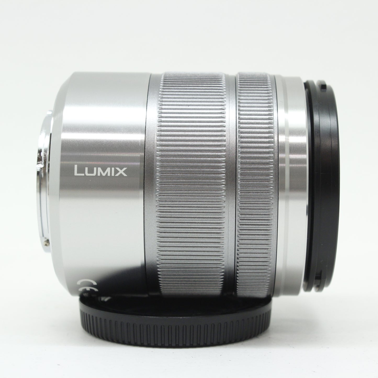 中古 Panasonic LUMIX G 45-150mm F4.0-5.6 ASPH.