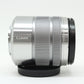 中古 Panasonic LUMIX G 45-150mm F4.0-5.6 ASPH.