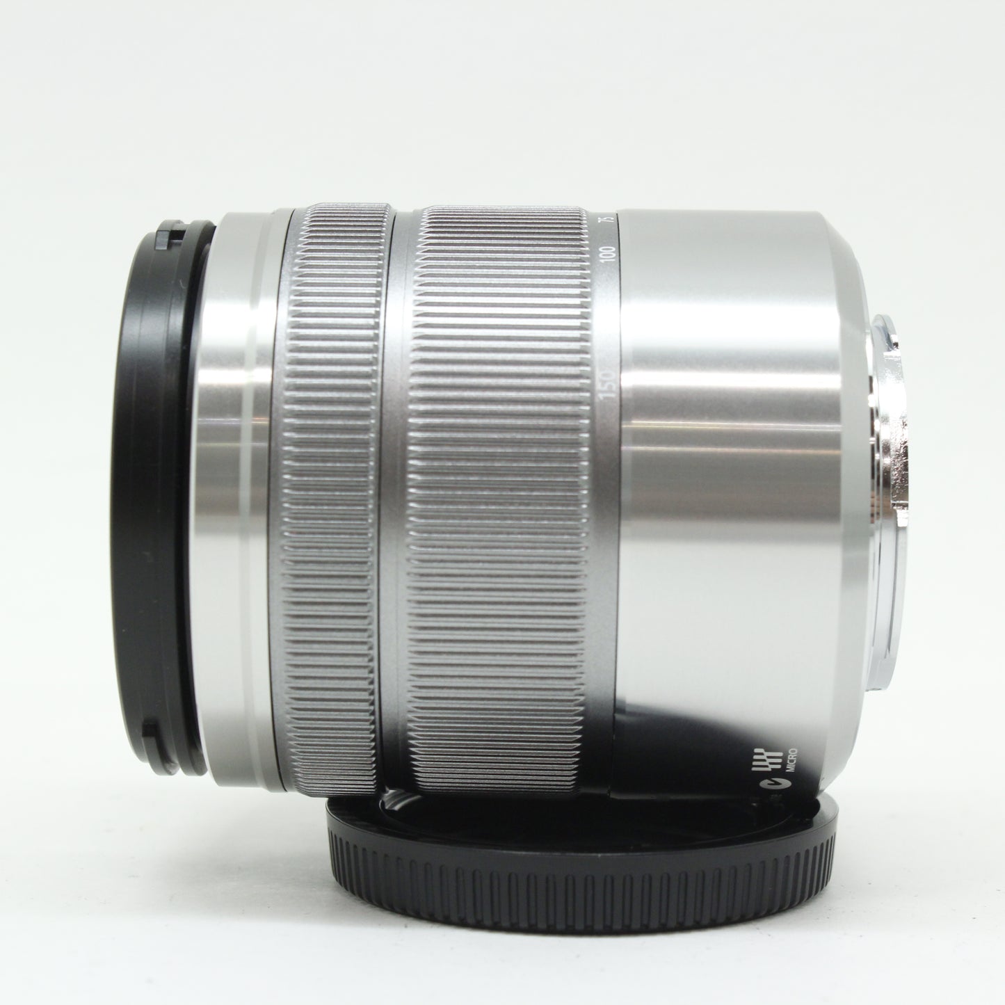 中古 Panasonic LUMIX G 45-150mm F4.0-5.6 ASPH.