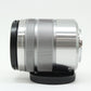 中古 Panasonic LUMIX G 45-150mm F4.0-5.6 ASPH.