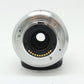 中古 Panasonic LUMIX G 45-150mm F4.0-5.6 ASPH.