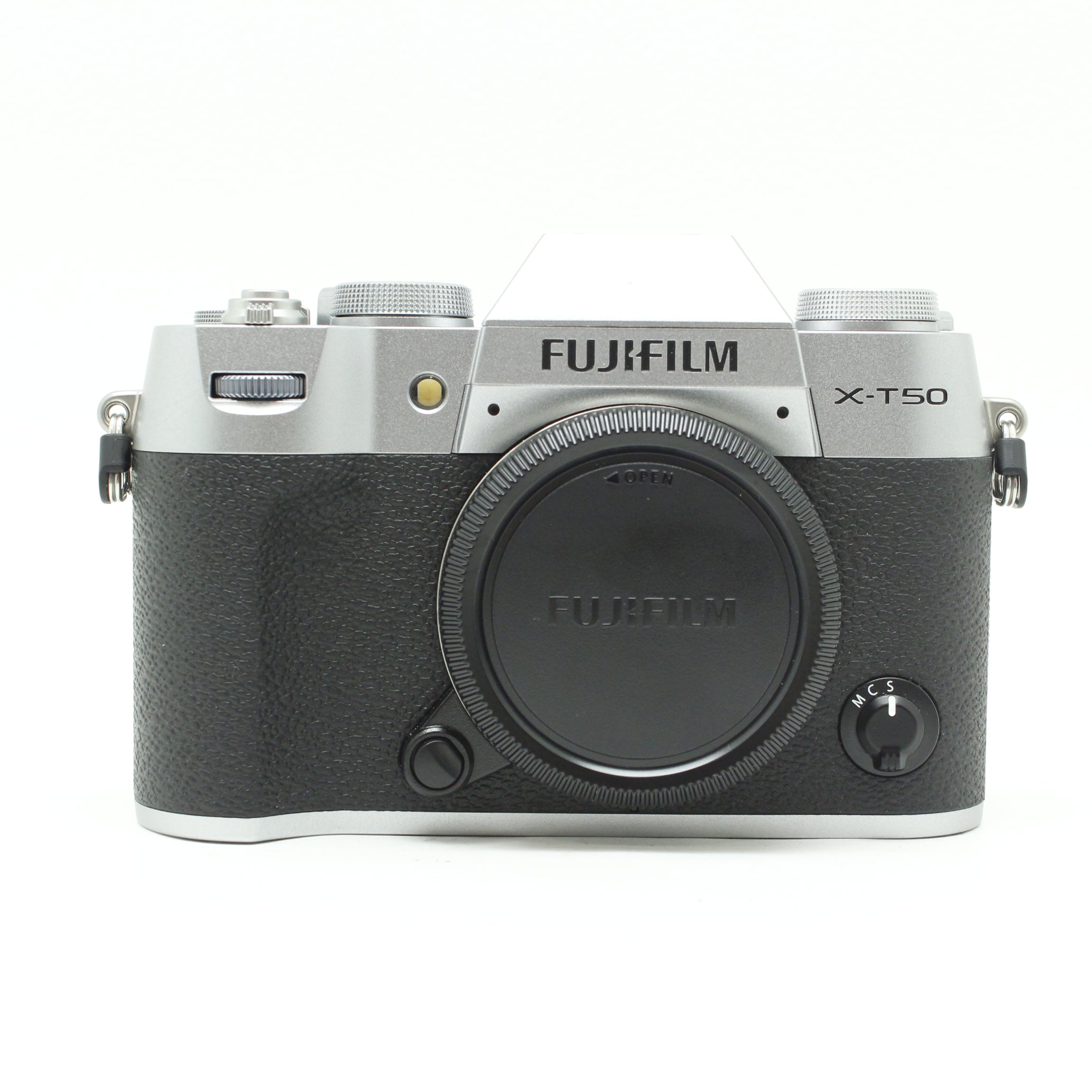 価格.com - 富士フイルム FUJIFILM X-S10 ダブルズームレンズキット