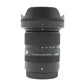 中古 SIGMA 18-50mm F2.8 DC DN (富士フィルム用）【6月6日(土) YouTube生配信でご紹介】