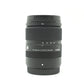 中古 SIGMA 18-50mm F2.8 DC DN (富士フィルム用）【6月6日(土) YouTube生配信でご紹介】
