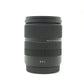 中古 SIGMA 18-50mm F2.8 DC DN (富士フィルム用）【6月6日(土) YouTube生配信でご紹介】
