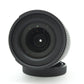 中古 SIGMA 18-50mm F2.8 DC DN (富士フィルム用）【6月6日(土) YouTube生配信でご紹介】