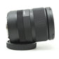 中古 SIGMA 18-50mm F2.8 DC DN (富士フィルム用）【6月6日(土) YouTube生配信でご紹介】