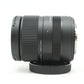 中古 SIGMA 18-50mm F2.8 DC DN (富士フィルム用）【6月6日(土) YouTube生配信でご紹介】