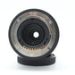 中古 SIGMA 18-50mm F2.8 DC DN (富士フィルム用）【6月6日(土) YouTube生配信でご紹介】