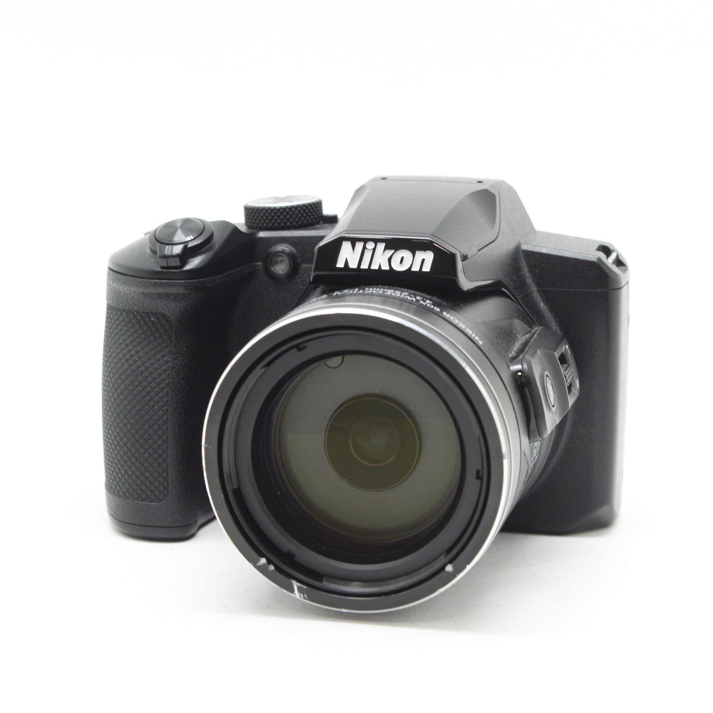 COOLPIX B600 中古価格比較 - 価格.com
