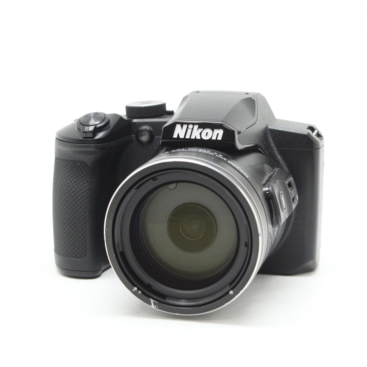 中古 Nikon COOLPIX B600