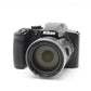 中古 Nikon COOLPIX B600