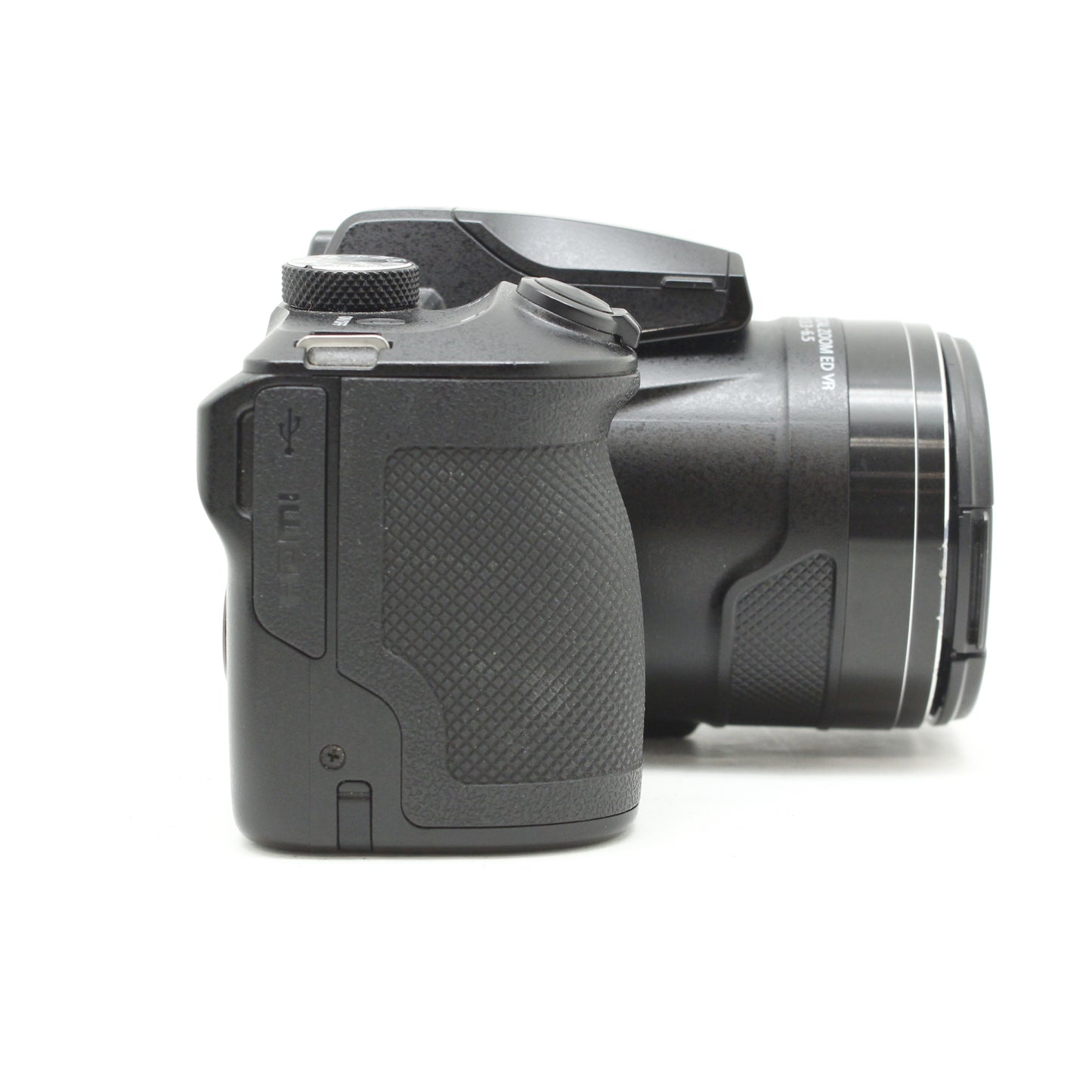 中古 Nikon COOLPIX B600