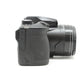 中古 Nikon COOLPIX B600