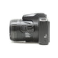 中古 Nikon COOLPIX B600