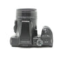 中古 Nikon COOLPIX B600