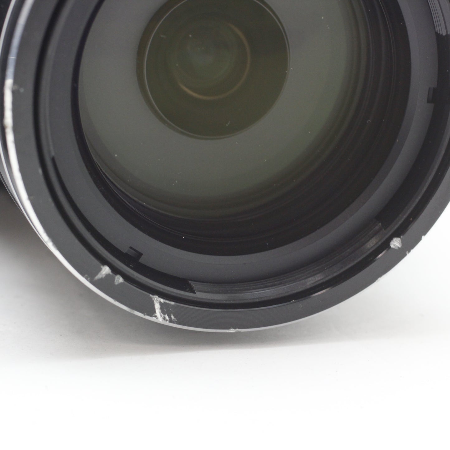 中古 Nikon COOLPIX B600
