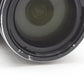 中古 Nikon COOLPIX B600