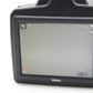中古 Nikon COOLPIX B600
