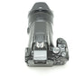 中古 Nikon COOLPIX P1000