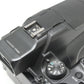中古 Nikon COOLPIX P1000