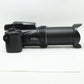 中古 Nikon COOLPIX P1000
