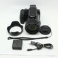 中古 Nikon COOLPIX P1000