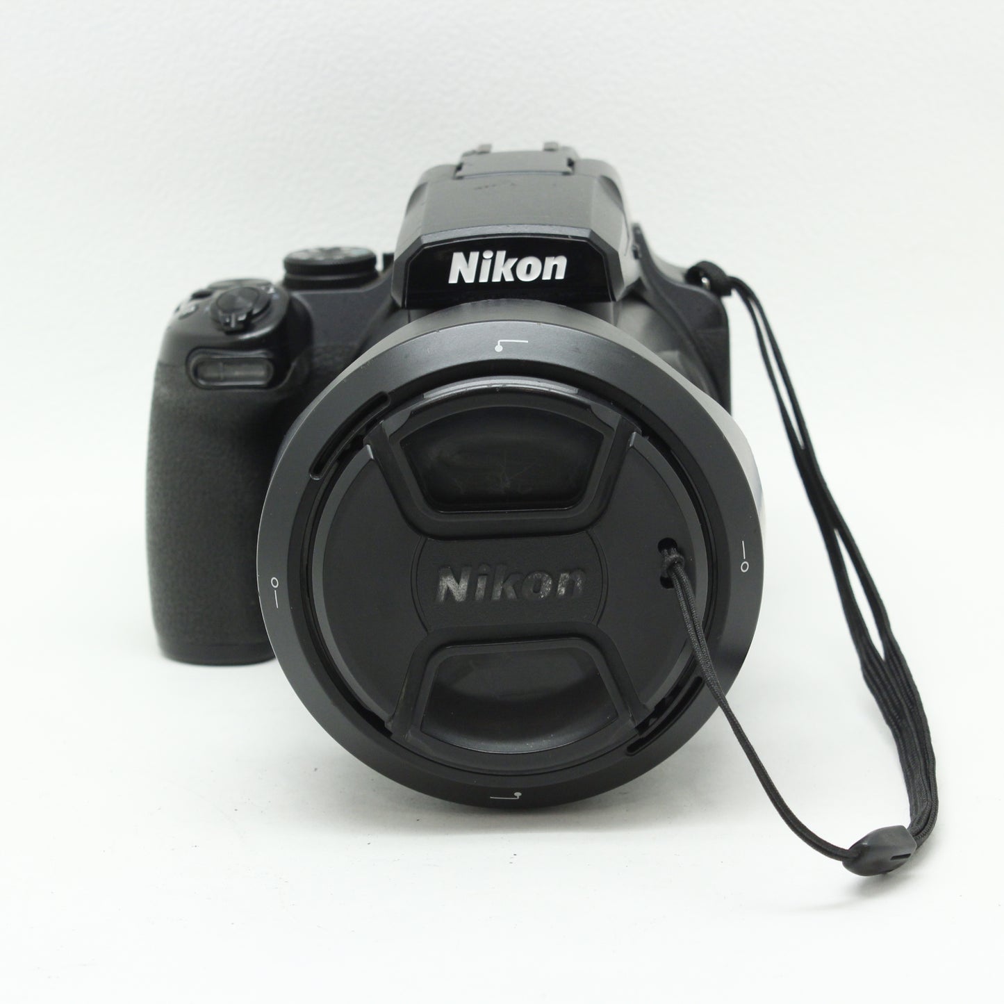 中古 Nikon COOLPIX P1000