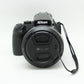 中古 Nikon COOLPIX P1000