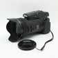中古 Nikon COOLPIX P1000