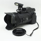 中古 Nikon COOLPIX P1000