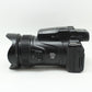 中古 Nikon COOLPIX P1000