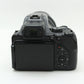中古 Nikon COOLPIX P1000