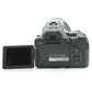 中古 Nikon COOLPIX P1000