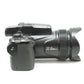 中古 Nikon COOLPIX P1000