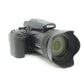 中古 Nikon COOLPIX P1000